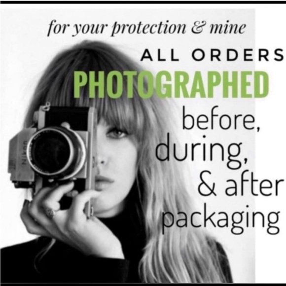 White House Black Market Black with Red Roses Tan Cream Belted Mini Dress, XXS - Picture 11 of 11